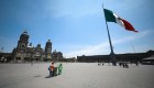 ¿El coronavirus ocasionará más migración México-EE.UU.?
