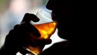 Aumenta venta de alcohol en línea en EE.UU.