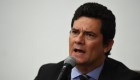 Brasil: ¿Seguirá Moro en el gabinete de Bolsonaro?