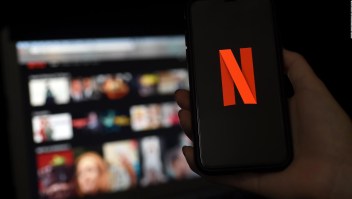 Los 5 mejores documentales de Netflix