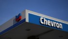 Lo que significa la salida de Chevron de Venezuela