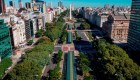 Argentina se retira de negociaciones del Mercosur