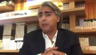 Marco Enríquez-Ominami, sobre la polémica entre Chile y Argentina