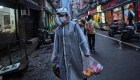 ¿Se puede estar mejor preparado para una futura pandemia?