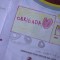 Brasil: Niños animan a camioneros con emotivas cartas