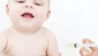OMS: 80 millones de bebés sin vacunar