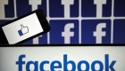 La mitad de los empleados de Facebook podría trabajar remotamente