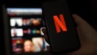 Netflix sube precios en México por nuevo impuesto