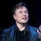 Musk reabre fábrica en California a pesar de prohibición del Gobierno