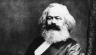 Un día como hoy, hace 202 años, nacía Karl Marx