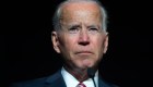 ¿Está Joe Biden politizando la pandemia de covid-19?