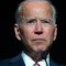¿Está Joe Biden politizando la pandemia de covid-19?