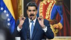 EE.UU. y Venezuela chocan por supuesto intento de invasión
