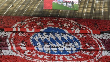 Bundesliga: la primera liga europea que retomará actividad