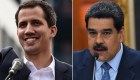Posibles acuerdos entre la oposición y el oficialismo en Venezuela