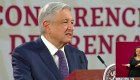 López Obrador pide disculpas a médicos
