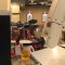 Un robot anticoronavirus sirve cervezas en España