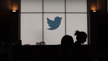 Twitter ofrece trabajar desde casa para siempre