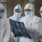 OMS: la pandemia de covid-19 durará por mucho tiempo