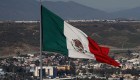 México: servicio eléctrico volverá a manos del Estado