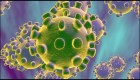 5 cosas de otra semana dominada por el tema de la pandemia