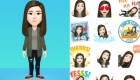 Facebook lanza función para crear avatares personalizados