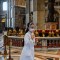 Reabre la Basílica de San Pedro en el Vaticano