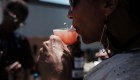 México: 3 estados superan 100 muertes por alcohol adulterado