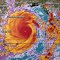 Un súper ciclón se aproxima a la India y Bangladesh