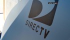 DirecTV América Latina cierra operaciones en Venezuela