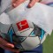 Adrián Ramos: no sorprende el regreso de la Bundesliga