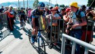 El ciclista diabético que triunfó y silenció a la prensa