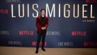 "Luis Miguel: La Serie" temporada 2 tiene fecha de regreso