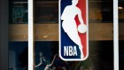 La NBA podría regresar a fines de julio