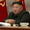 Kim Jong Un busca aumentar poder de fuego