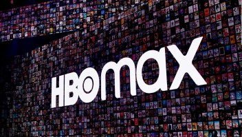 HBO Max más costoso que sus competidores. ¿Buena estrategia?
