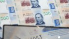 Banco de México alerta caída de economía de hasta un 8%