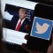 EE.UU.: Trump pelea con Twitter por la desinformación