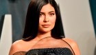 Forbes acusa a Kylie Jenner de mentir sobre su fortuna