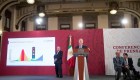 Covid-19: México implementa semáforo para la reactivación
