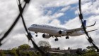 El impacto de la pandemia en Copa Airlines