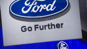 Ford te permitirá devolver tu vehículo si pierdes tu trabajo