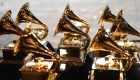 Adiós a la palabra "urbano" en los Grammy