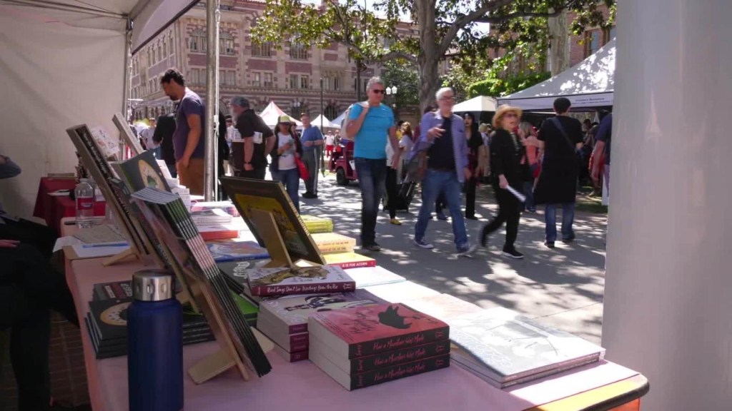 México: los libros más vendidos durante la cuarentena