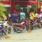 Venezuela implementa nuevo esquema de venta de combustible