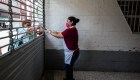 México: 12 millones dejaron de trabajar por la cuarentena