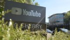 Caso Floyd: con paro, empleados de YouTube se solidarizan