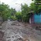 Cristóbal continúa provocando desastres en Centro América