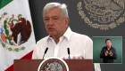 Las medidas preventivas de López Obrador contra el covid-19