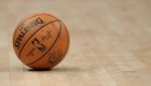 NBA: jugadores, abiertos a negociar regreso de temporada